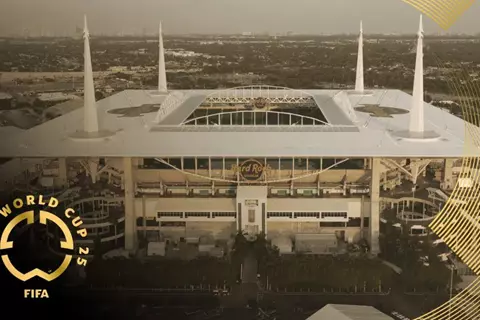 افتتاح كأس العالم للأندية.. 5 تحذيرات للجماهير قبل مباراة الأهلي وإنتر ميامي